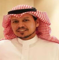 Dr. FAWAZ HAMDI ALJEHANI